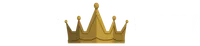 augrealitypedia.com